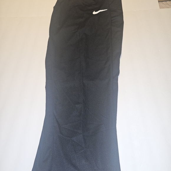 Nike Dri-FIT Epic Men's Knit Training Pants XXL - Picture 14 of 16
